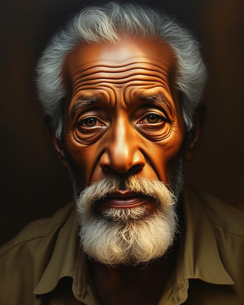 Kwame Osei